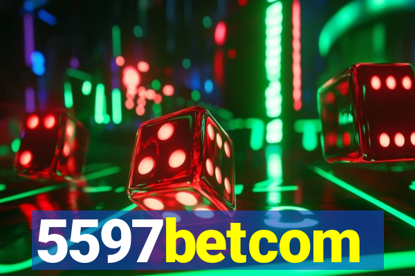 5597betcom