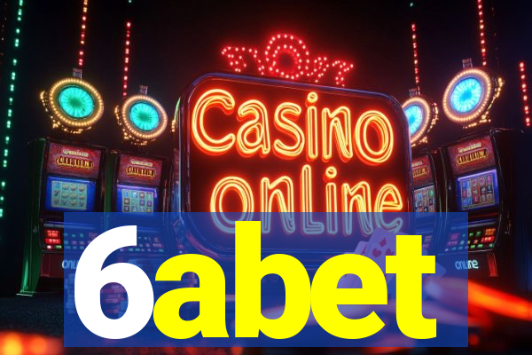 6abet