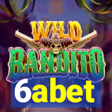6abet