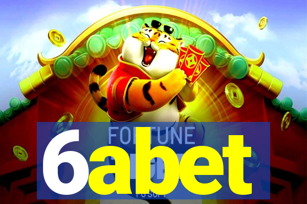 6abet