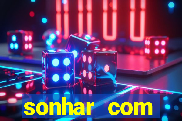 sonhar com apocalípse zumbi significado