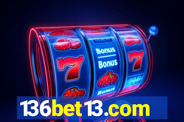 136bet13.com