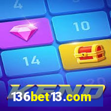 136bet13.com
