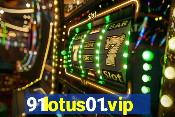 91lotus01.vip
