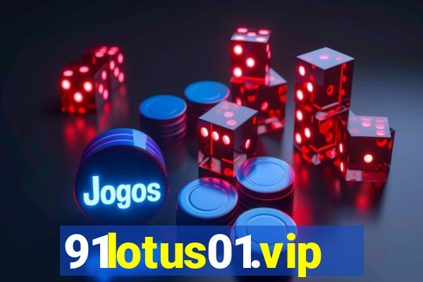 91lotus01.vip