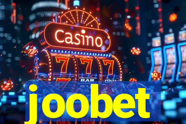 joobet