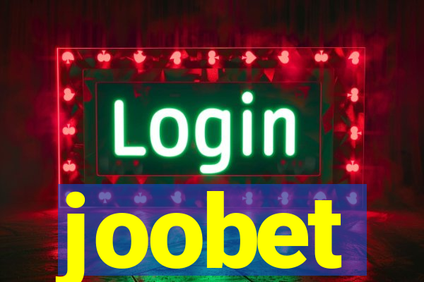 8385