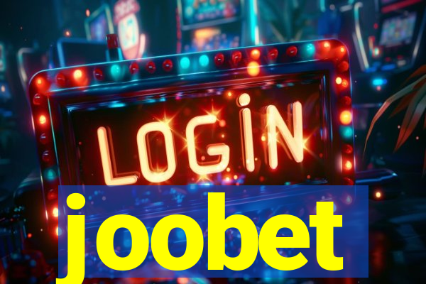 joobet