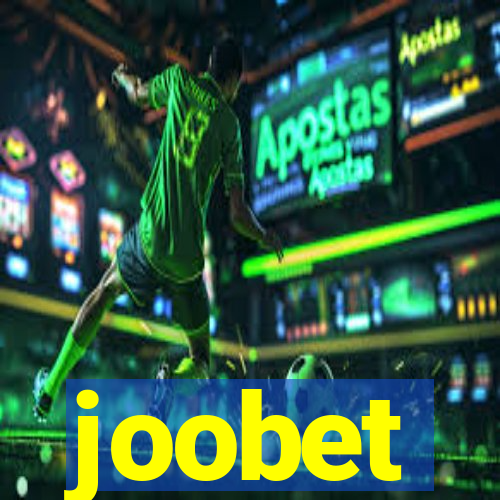 joobet