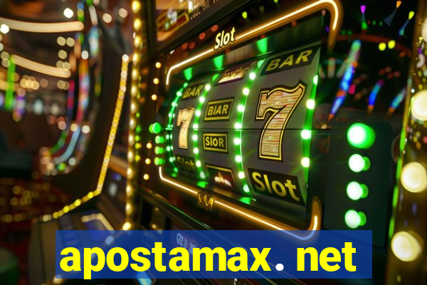 apostamax. net