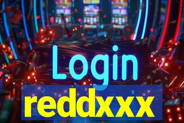 reddxxx