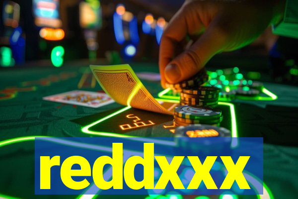 reddxxx
