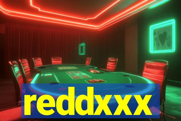 reddxxx
