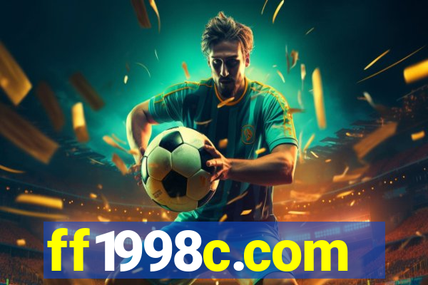 ff1998c.com