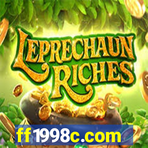 ff1998c.com