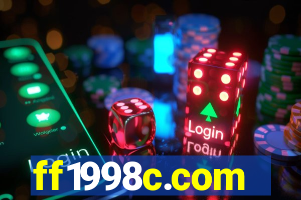 ff1998c.com