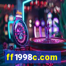 ff1998c.com