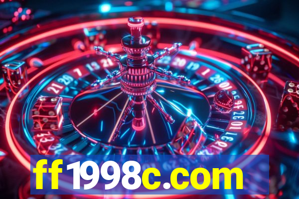 ff1998c.com