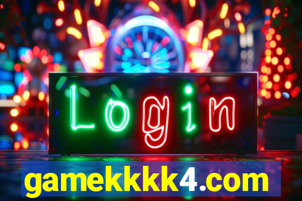 gamekkkk4.com