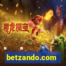 betzando.com