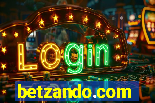 betzando.com