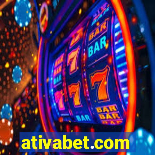 ativabet.com