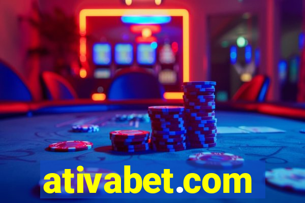 ativabet.com