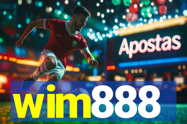 wim888