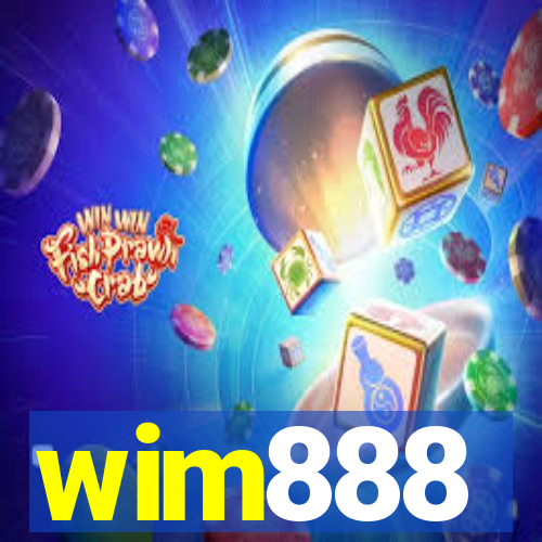 wim888