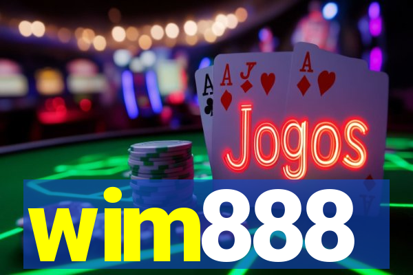 wim888