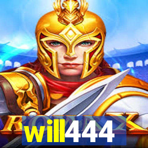 will444
