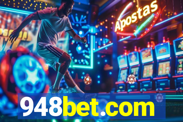 948bet.com