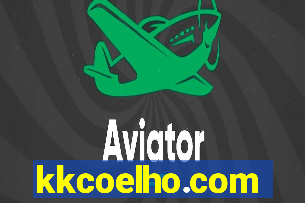 kkcoelho.com