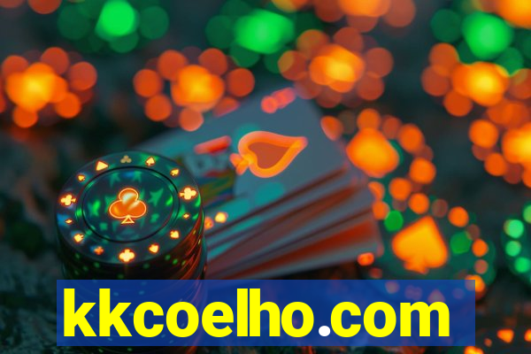 kkcoelho.com