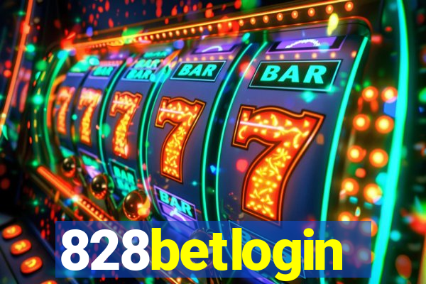828betlogin