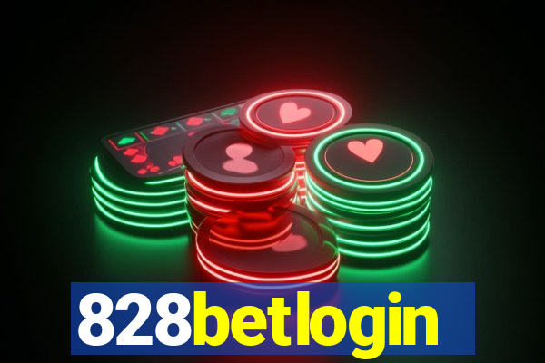 828betlogin