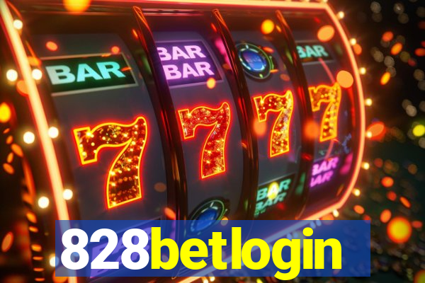 828betlogin