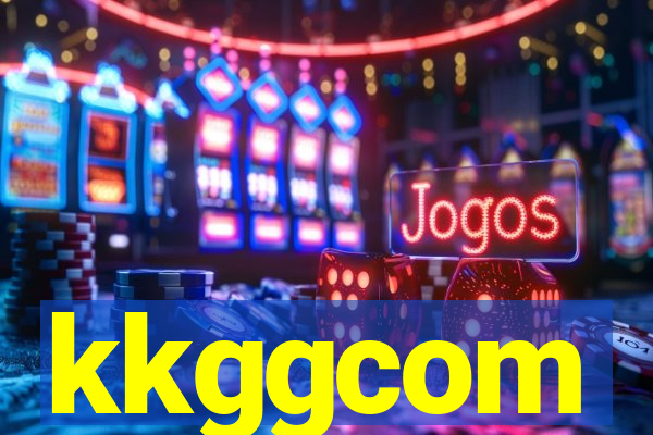 kkggcom