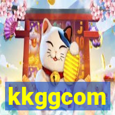 kkggcom