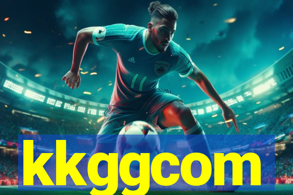 kkggcom