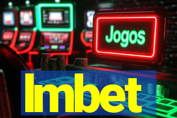 lmbet