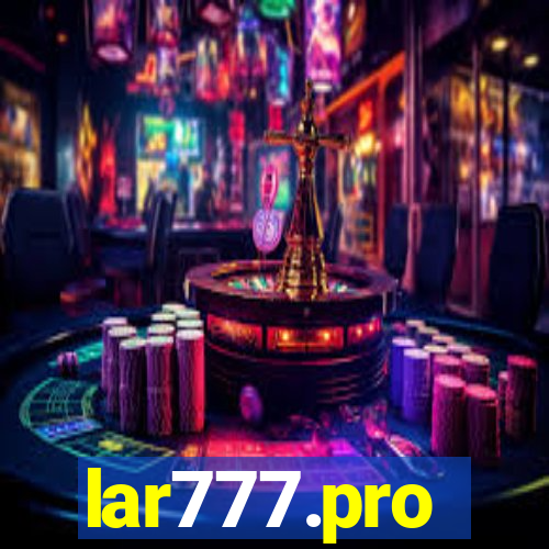 lar777.pro