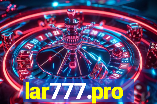 lar777.pro
