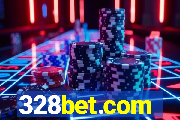 328bet.com