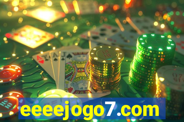 eeeejogo7.com