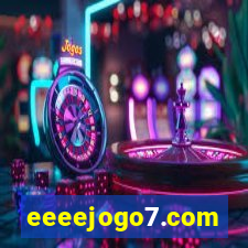 eeeejogo7.com