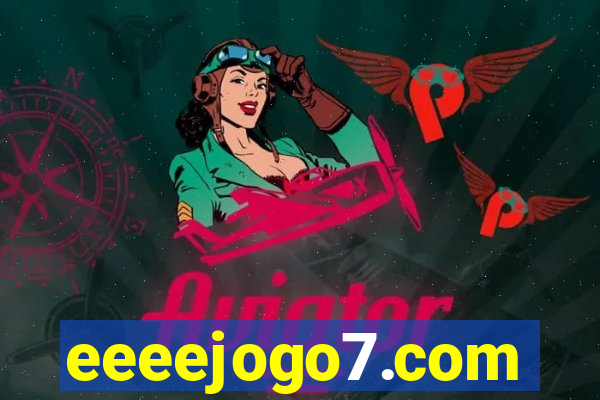 eeeejogo7.com