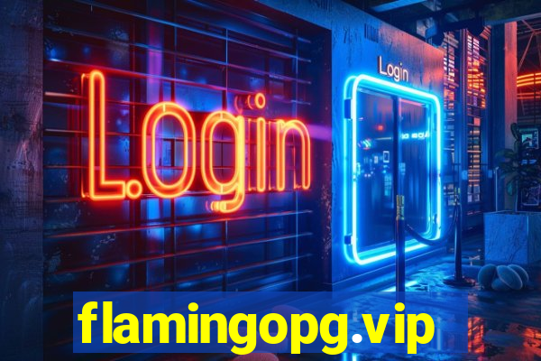 flamingopg.vip