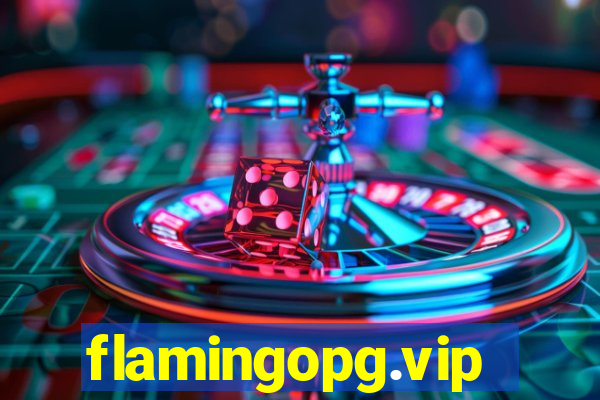 flamingopg.vip