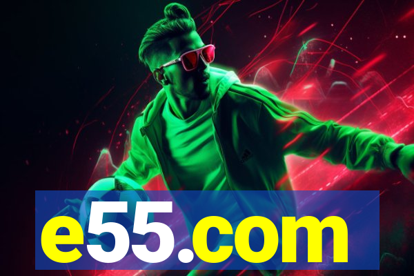 e55.com